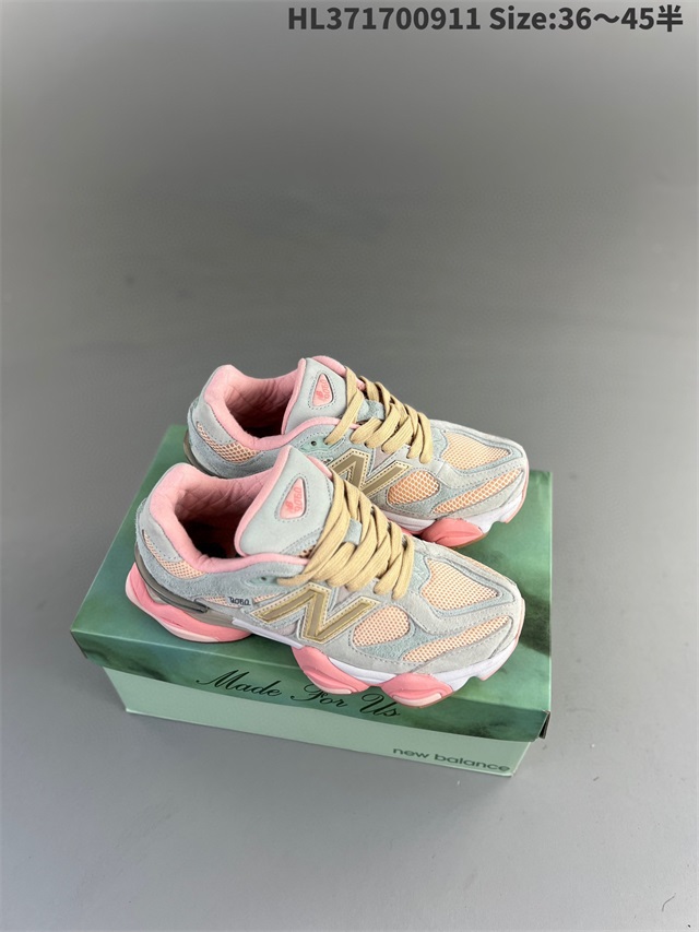 new balance 9060 shoes-120